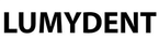 lumydent